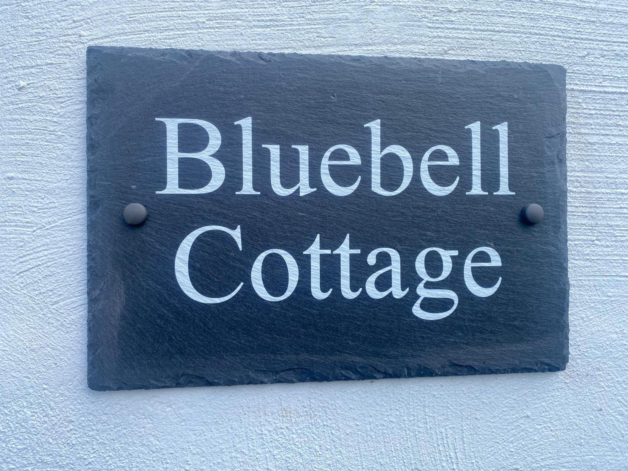 Bluebell Cottage Selby Extérieur photo